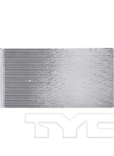 TYC Genera A/C Condenser                                     - 4718 - Image 2