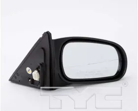 TYC Genera Door Mirror Honda Civic Right 1996-2000