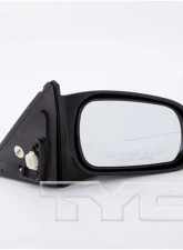 TYC Genera Door Mirror Honda Civic Right 1996-2000                                     - 4720031 - Image 3