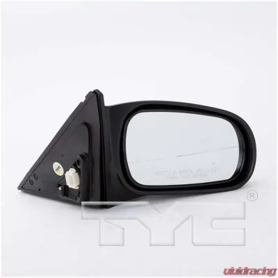 TYC Genera Door Mirror Honda Civic Right 1996-2000 - 4720031