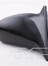 TYC Genera Door Mirror Honda Civic Right 1996-2000                                     - 4720031 - Image 2