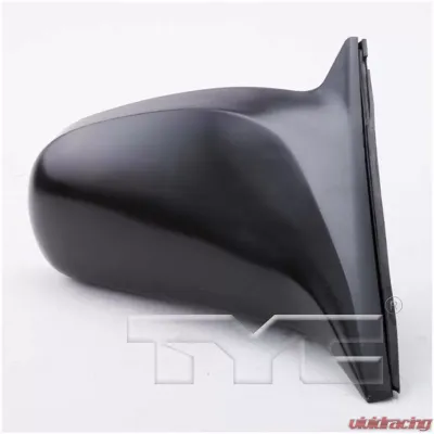 TYC Genera Door Mirror Honda Civic Right 1996-2000 - 4720031