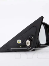 TYC Genera Door Mirror Honda Civic Right 1996-2000                                     - 4720031 - Image 3