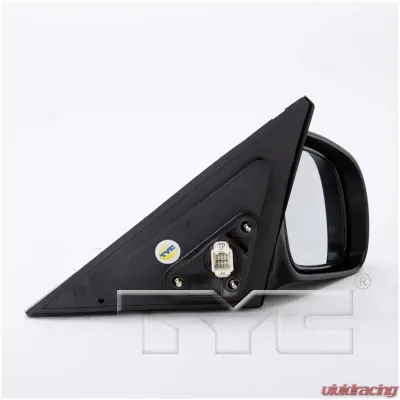 TYC Genera Door Mirror Honda Civic Right 1996-2000 - 4720031