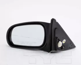 TYC Genera Door Mirror Honda Civic Left 1996-2000