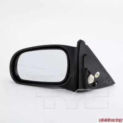 TYC Genera Door Mirror Honda Civic Left 1996-2000 - 4720032