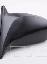 TYC Genera Door Mirror Honda Civic Left 1996-2000                                     - 4720032 - Image 2