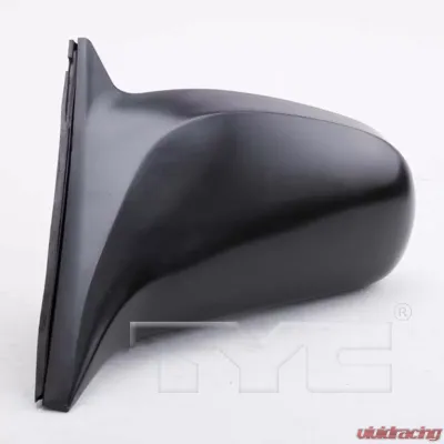 TYC Genera Door Mirror Honda Civic Left 1996-2000 - 4720032