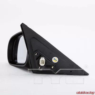 TYC Genera Door Mirror Honda Civic Left 1996-2000 - 4720032