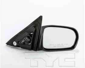 TYC Genera Door Mirror Honda Civic Right 2001-2005