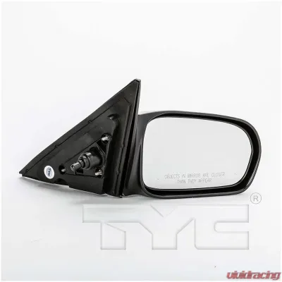 TYC Genera Door Mirror Honda Civic Right 2001-2005 - 4720211