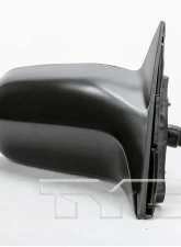 TYC Genera Door Mirror Honda Civic Right 2001-2005                                     - 4720211 - Image 2