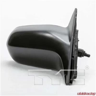 TYC Genera Door Mirror Honda Civic Right 2001-2005 - 4720211
