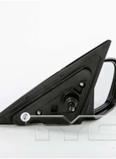 TYC Genera Door Mirror Honda Civic Right 2001-2005                                     - 4720211 - Image 3
