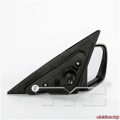 TYC Genera Door Mirror Honda Civic Right 2001-2005 - 4720211