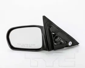 TYC Genera Door Mirror Honda Civic Left 2001-2005