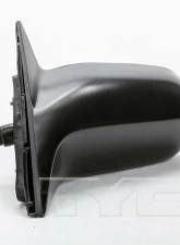TYC Genera Door Mirror Honda Civic Left 2001-2005                                     - 4720212 - Image 2