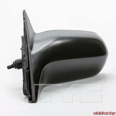 TYC Genera Door Mirror Honda Civic Left 2001-2005 - 4720212