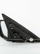 TYC Genera Door Mirror Honda Civic Left 2001-2005                                     - 4720212 - Image 3