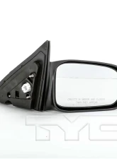 TYC Genera Door Mirror Honda Civic Right 2001-2005                                     - 4720231 - Image 3