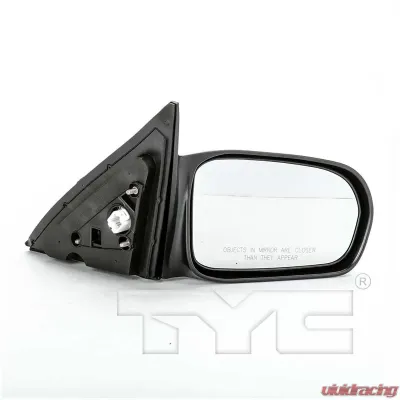 TYC Genera Door Mirror Honda Civic Right 2001-2005 - 4720231