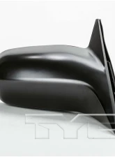 TYC Genera Door Mirror Honda Civic Right 2001-2005                                     - 4720231 - Image 2
