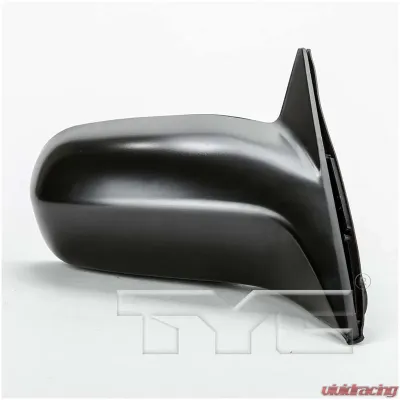 TYC Genera Door Mirror Honda Civic Right 2001-2005 - 4720231