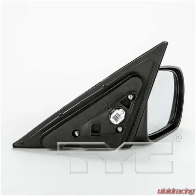 TYC Genera Door Mirror Honda Civic Right 2001-2005 - 4720231