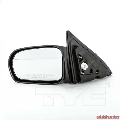 TYC Genera Door Mirror Honda Civic Left 2001-2005 - 4720232