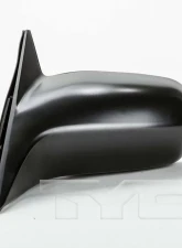 TYC Genera Door Mirror Honda Civic Left 2001-2005                                     - 4720232 - Image 2