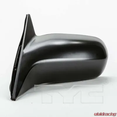 TYC Genera Door Mirror Honda Civic Left 2001-2005 - 4720232
