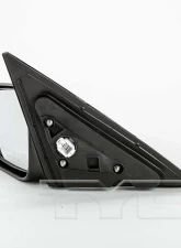 TYC Genera Door Mirror Honda Civic Left 2001-2005                                     - 4720232 - Image 3