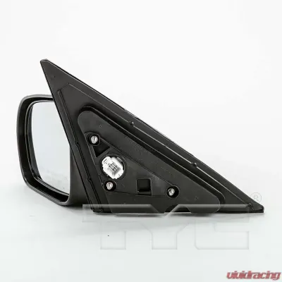 TYC Genera Door Mirror Honda Civic Left 2001-2005 - 4720232
