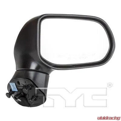 TYC Genera Door Mirror Honda Civic Right 2006-2011 - 4720311