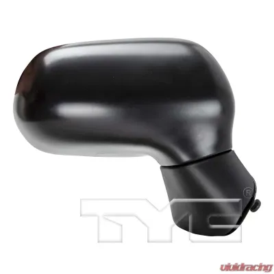 TYC Genera Door Mirror Honda Civic Right 2006-2011 - 4720311