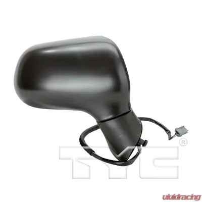 TYC Genera Door Mirror Honda Civic Right 2006-2011 - 4720321
