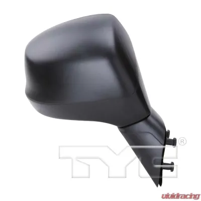 TYC Genera Door Mirror Honda Civic Right 2012-2015 - 4720511