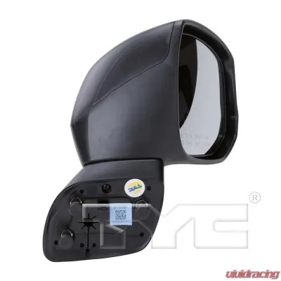 TYC Genera Door Mirror Honda Civic Right 2012-2015 - 4720511