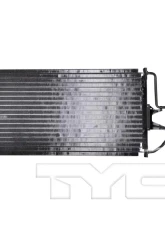 TYC Genera A/C Condenser                                     - 4720 - Image 3