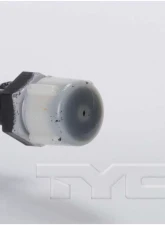 TYC Genera A/C Condenser                                     - 4722 - Image 4