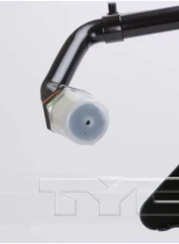 TYC Genera A/C Condenser                                     - 4722 - Image 4