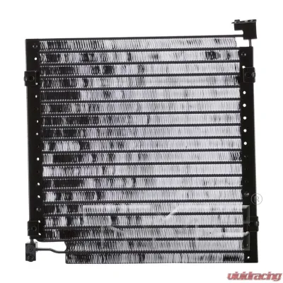 TYC Genera A/C Condenser Honda Civic 1996-2000 - 4730