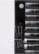 TYC Genera A/C Condenser Toyota Rav4 1996-2000                                     - 4732 - Image 4