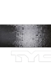 TYC Genera A/C Condenser Toyota Rav4 1996-2000                                     - 4732 - Image 2