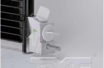OEM Parts