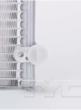 TYC Genera A/C Condenser Toyota 4Runner 1996-2002                                     - 4744 - Image 4