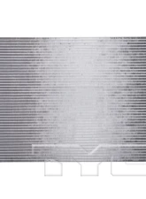 TYC Genera A/C Condenser Toyota 4Runner 1996-2002                                     - 4744 - Image 2