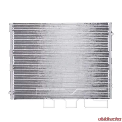 TYC Genera A/C Condenser Toyota 4Runner 1996-2002 - 4744