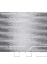 TYC Genera A/C Condenser Toyota 4Runner 1996-2002                                     - 4744 - Image 3