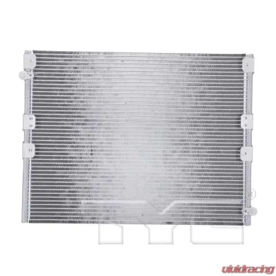 TYC Genera A/C Condenser Toyota 4Runner 1996-2002 - 4744